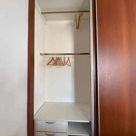 Malbec San Juan Apartment Rivadavia  Exterior photo