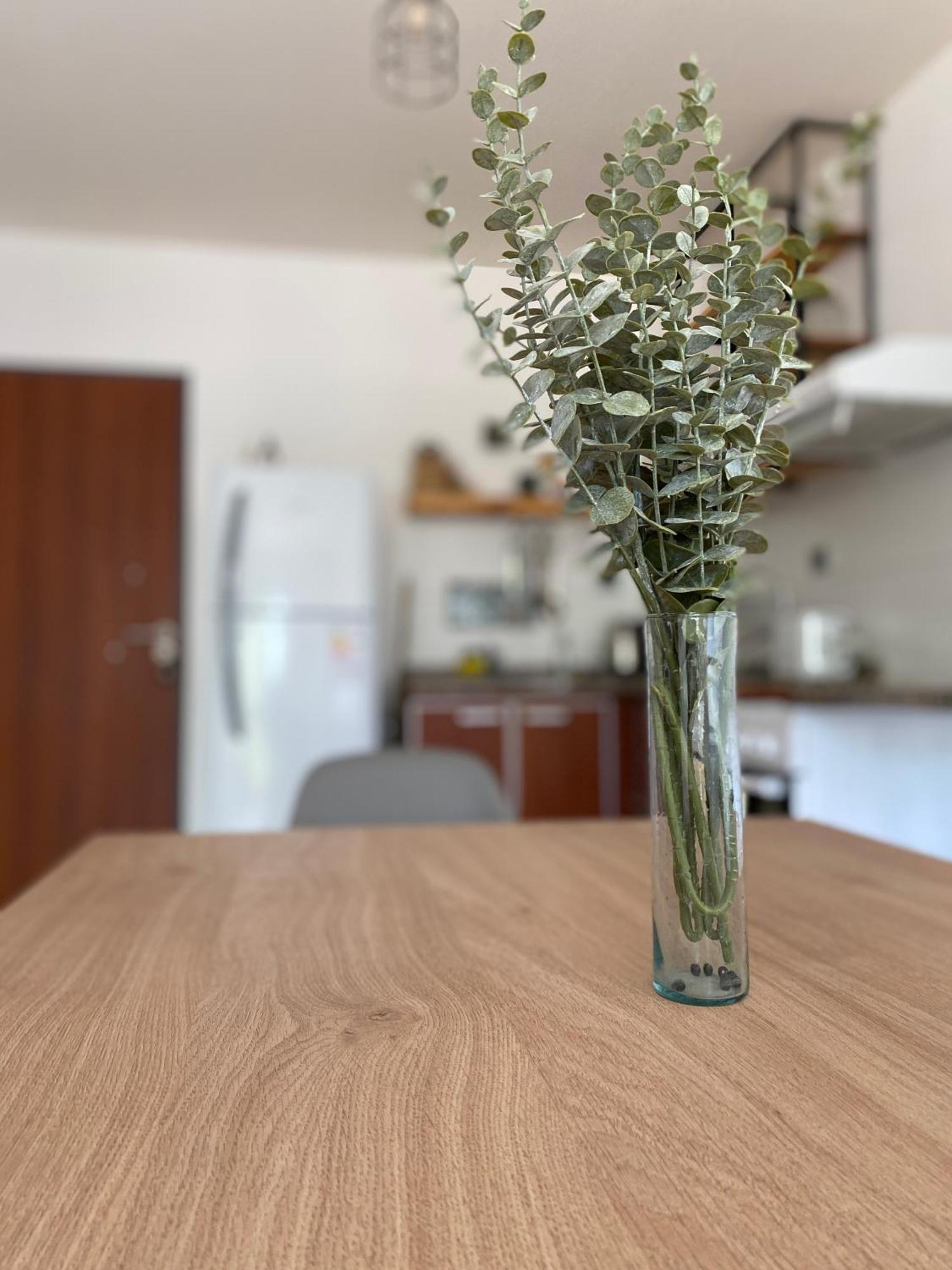 Malbec San Juan Apartment Rivadavia (San Juan)